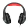 Trust Auriculars gaming GXT 313