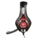 Trust Auriculars gaming GXT 313