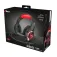 Trust GXT 313 gamingheadset