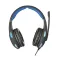 Trust Casque gaming GXT 350