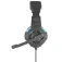Trust GXT 350 gamingheadset
