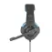 Trust GXT 350 gamingheadset