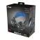 Trust GXT 350 gamingheadset