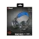 Trust GXT 350 gaming headset
