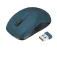 Trust Mouse gaming wireless Inu