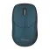 Trust Inu wireless gaming mouse