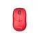 Trust Inu wireless gaming mouse