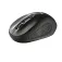 Trust Mouse gaming wireless Primo