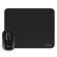 Trust Mouse gaming wireless Primo