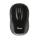 Trust Primo wireless gaming mouse