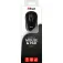 Trust Primo wireless gaming mouse