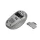 Trust Mouse gaming wireless Primo