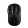 Trust Primo wireless gaming mouse