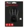 Trust Mouse gaming wireless Primo