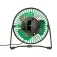 Trust Ventilateur de table Victu