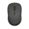 Trust Yvi wireless gaming mouse