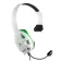 Turtle beach Auriculars gaming Chat Recon