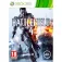 XBOX 360 Battlefield 4 Classics