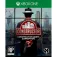 XBOX ONE Constructor Hd