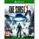 XBOX ONE The Surge 2