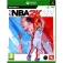 XBOX Series X NBA 2K22