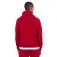 Le coq sportif ESS N°1 hoodie