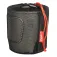 Pajak Titanium 550ml krus