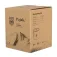 Pajak Titanium 550ml krus
