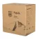 Pajak Titanium 900ml krus