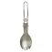 Pajak Espork Titanium