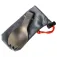 Pajak Titanium Spork
