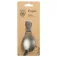 Pajak Titanium Spork