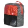Pajak UL S packing cube