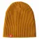Pajak Bonnet Universal