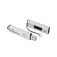 Mediarange 128GB USB 3.2 Pendrive