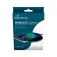 Mediarange 15W wireless charger