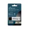 Mediarange 16GB USB 3.2 Pendrive