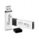 Mediarange 256GB USB 3.2 USB-nøgle