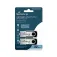 Mediarange 32GB USB 2.0 pendrive 2 units