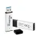 Mediarange Pendrive 32GB USB 3.2