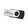 Mediarange Clé USB 32GB USB-C 3.2