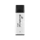 Mediarange 512GB USB 3.2 Pendrive