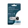 Mediarange Clé USB 64GB USB 2.0