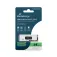 Mediarange Clé USB 64GB USB 3.2