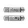 Mediarange Combo 128GB Pendrive