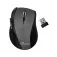Mediarange Mouse wireless MROS203