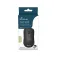 Mediarange Mouse wireless MROS209