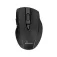 Mediarange Mouse wireless MROS217