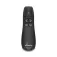 Mediarange MROS220 presenter with laser pointer