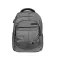 Unicross Axion laptop backpack